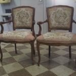 513 3526 CHAIRS